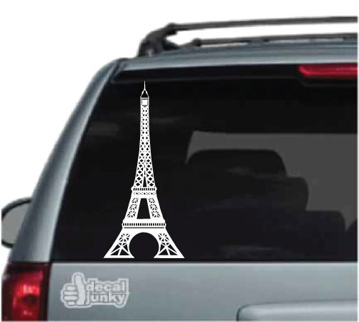 buildings-landmarks-decals-stickers