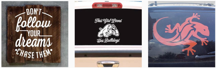 bulldog-decals-stickers.jpg