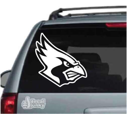 cardinals-mascot-decals-stickers