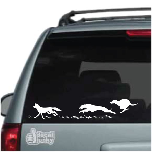 coyote-hunting-decals-stickers