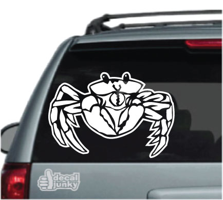 crab-decals-stickers
