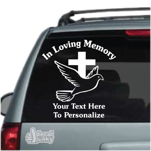 cross-christian-memorial-decals-stickers