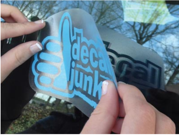 decal-junky-begin-application.png