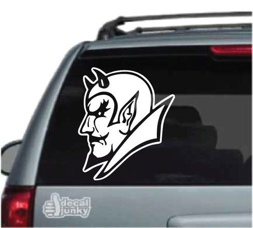 devil-mascot-decals-stickers