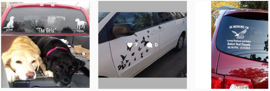 dog-car-decals-animal-stickers.jpg