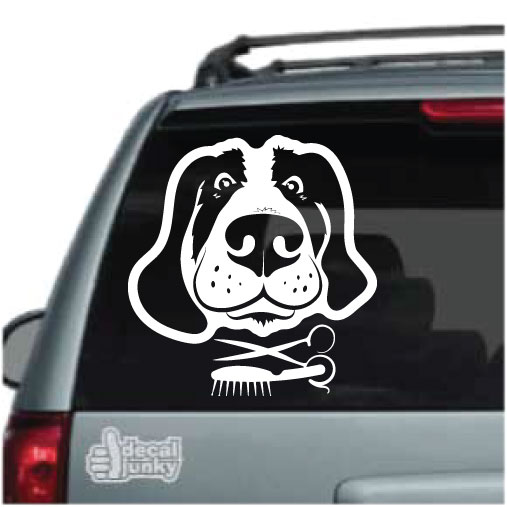 dog-grooming-decals-stickers.jpg