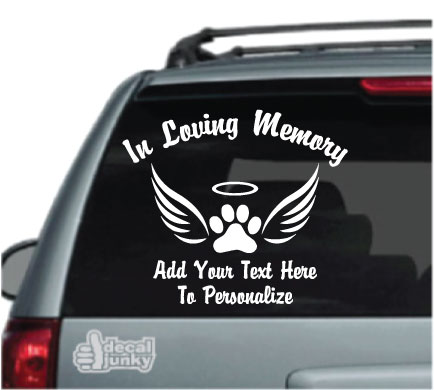 in-loving-memory-dog-memorial-decals-stickers