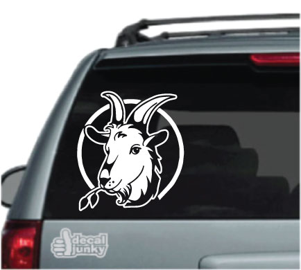 farm-animal-decals.jpg farm-animal-decals-stickers.jpg