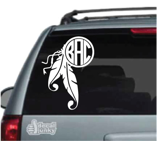 feather-decals-stickers