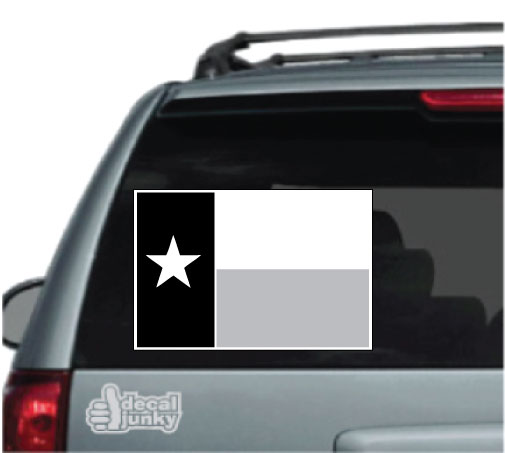 state-flag-decals-stickers