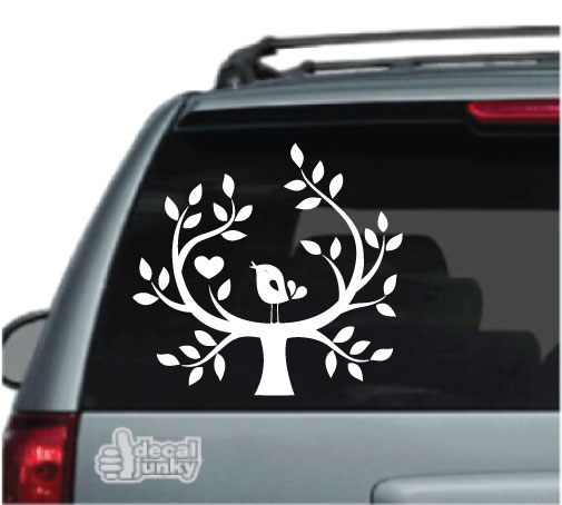 folk-art-decals-stickers