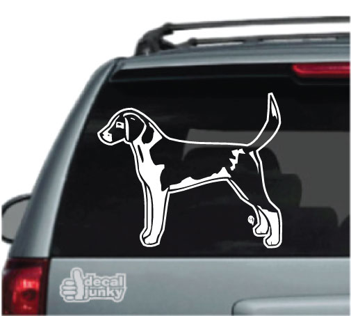 foxhound-decals-stickers