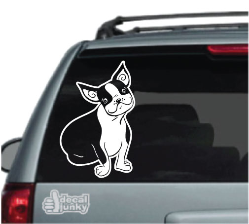 funny-dog-decals-stickers