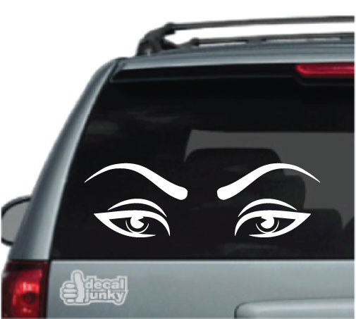 girl-eyes-decals-stickers