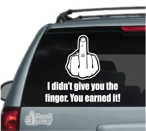 give-em-the-finger-decals-stickers