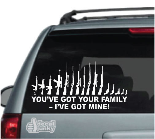 gun-family-decals-stickers