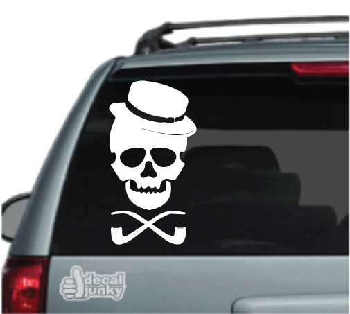 hipster-decals-stickers