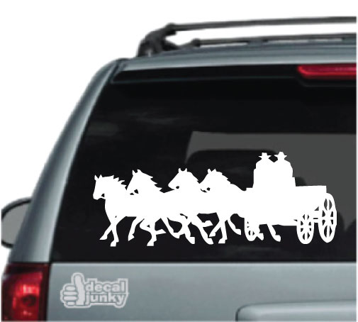 horse-wagon-decals-stickers