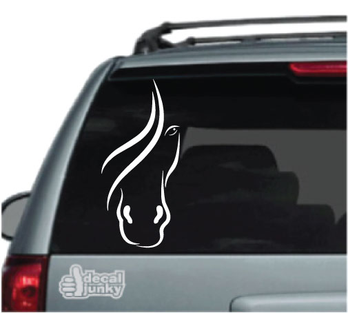 horse-whisper-decals-stickers