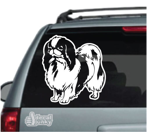 japanese-chin-decals-stickers