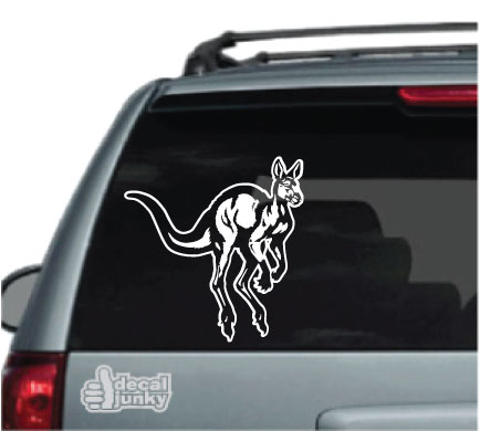 kangaroo-decals.jpg kangaroo-decals-stickers.jpg