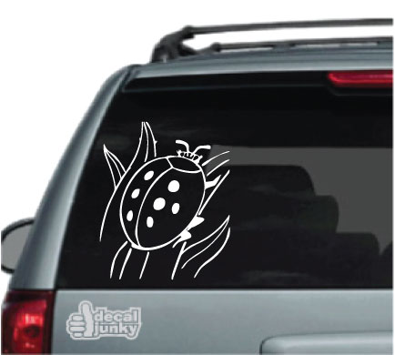 ladybug-decals-stickers