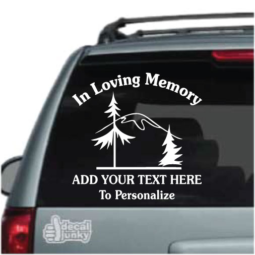 misc-memorial-decals-stickers