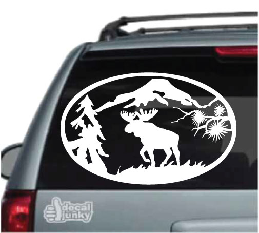 https://cdn11.bigcommerce.com/s-qpobvw7yh5/product_images/uploaded_images/moose-hunting-decals.jpg