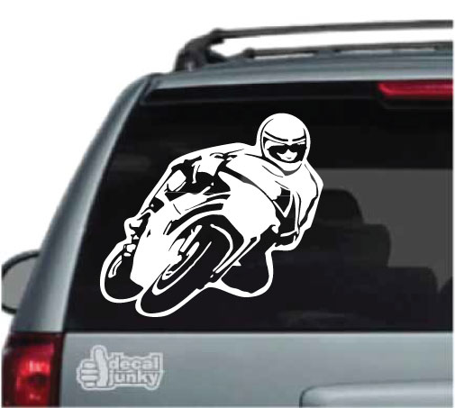 Motorcycle-decals-stickers