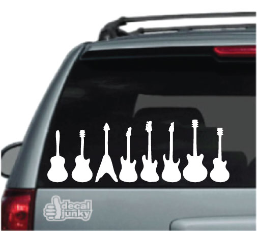 music-family-decals-stickers