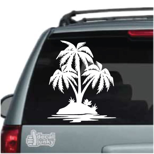 palm-trees-car-decals-stickers.jpg