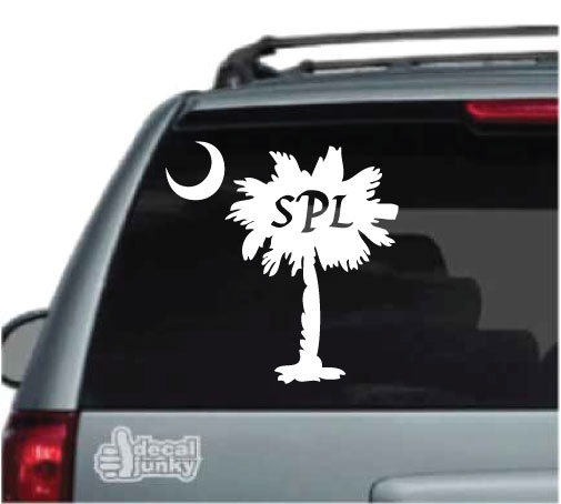 palmetto-tree-monogram-decals-stickers