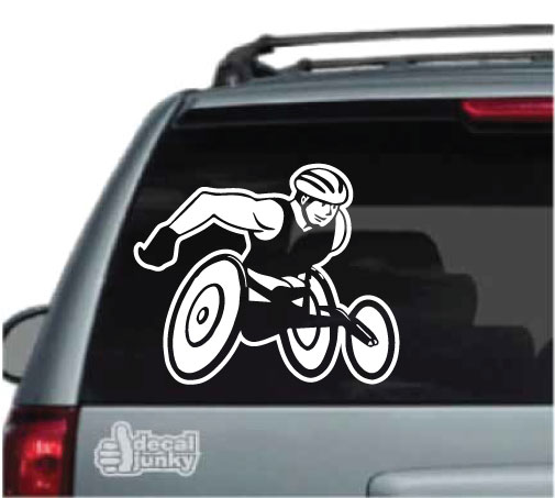 paralympic-decals-stickers