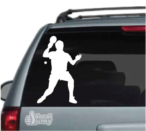 ping-pong-decals-stickers