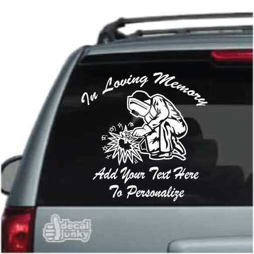 professions-trades-memorial-decals-stickers