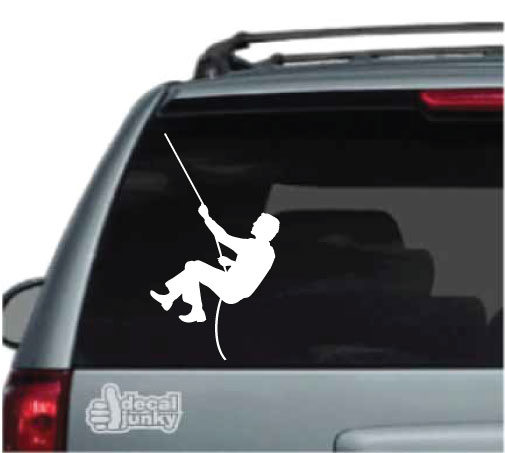 rappelling-decals-stickers