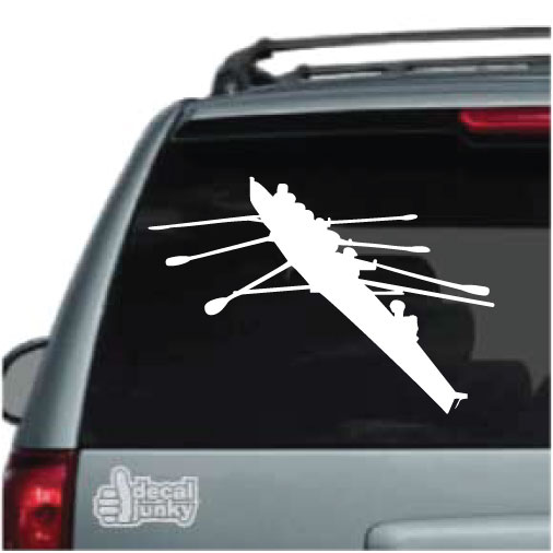 rowing-and-rowing-crew-decals-stickers