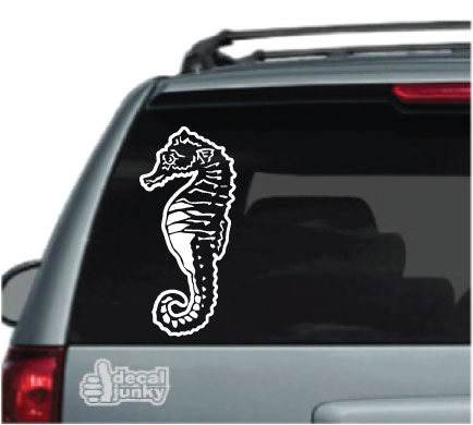 seahorse-decals-stickers