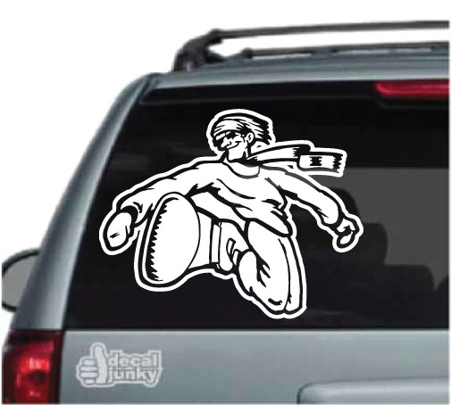 snowboarding-decals-stickers