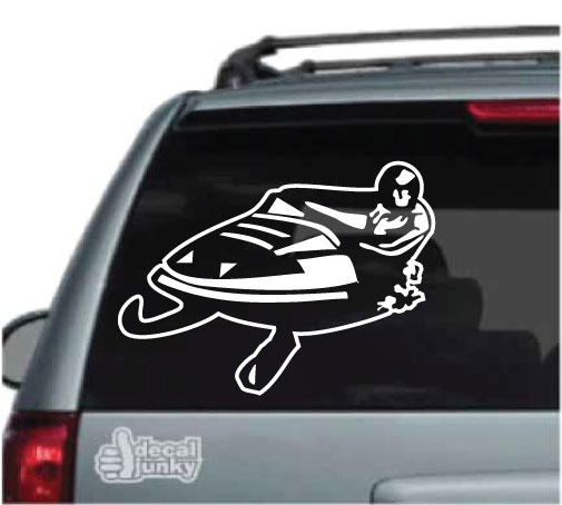 snowmobile-decals-stickers