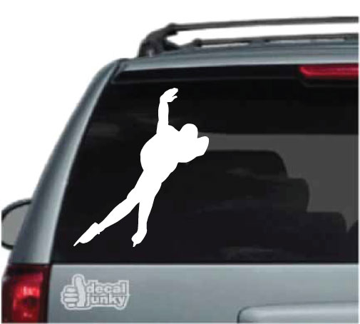 speed-skating-decals-stickers