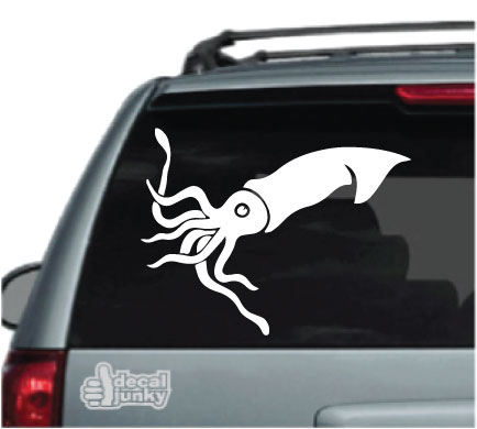 squid-decals-stickers