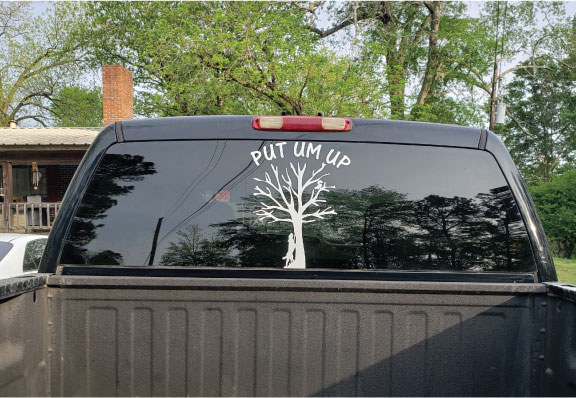 squirrel-hunting-truck-truck-window-decals.jpg