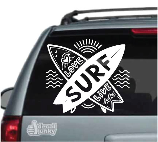 surfing-decals-stickers