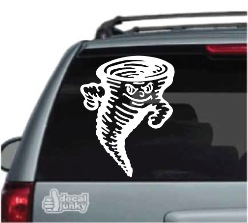 tornado-mascot-decals-stickers