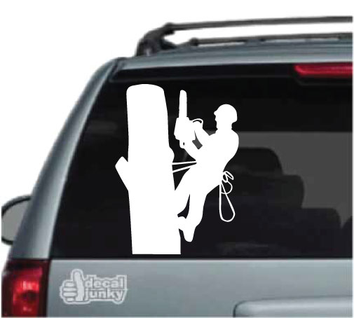 tree-cutter-decals-stickers