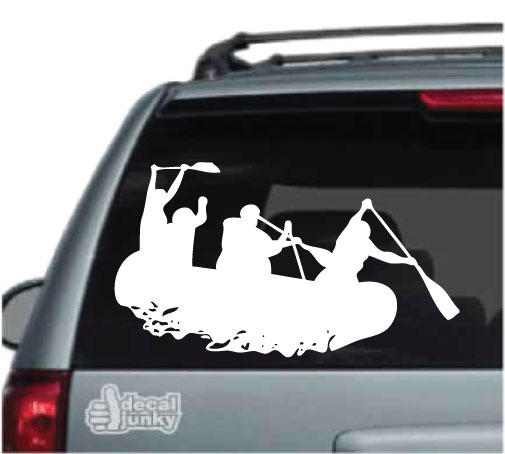 https://cdn11.bigcommerce.com/s-qpobvw7yh5/product_images/uploaded_images/white-water-rafting-decals.jpg