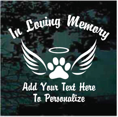 Free Free Paw Print With Halo Svg 912 SVG PNG EPS DXF File