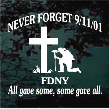 never-forget-911-firefighter-