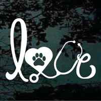 Free Free Paw Print Stethoscope Svg 847 SVG PNG EPS DXF File